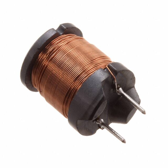 SBCP-14HY103B KEMET  Fixed Inductors
